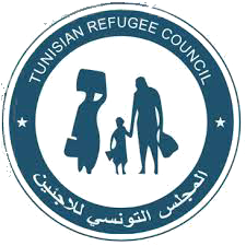 Conseil tunisien des réfugiés